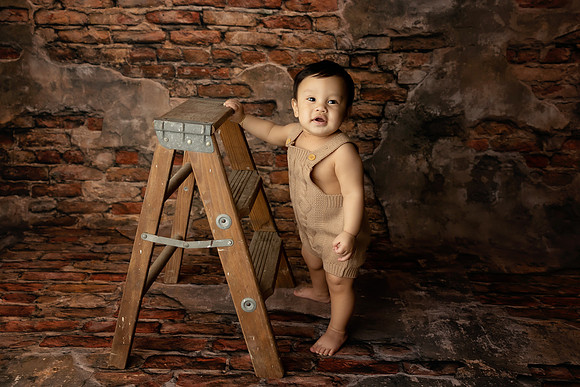 ELIJAH_1YEAR-11