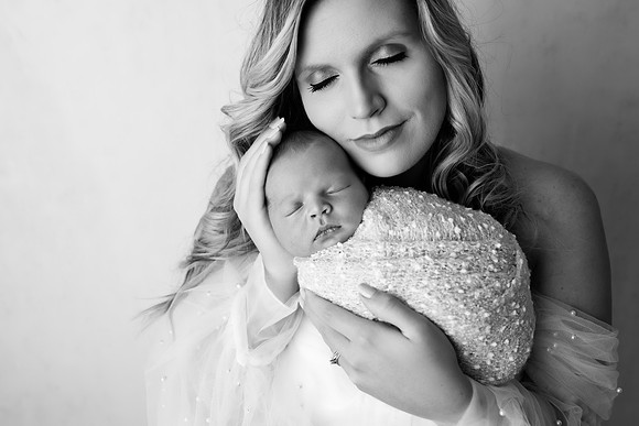EZRA_13DAYS-54bw