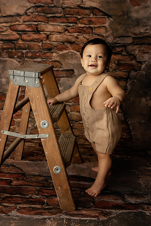 ELIJAH_1YEAR-12