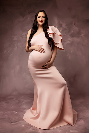 ALEXANDRA_MATERNITY-20