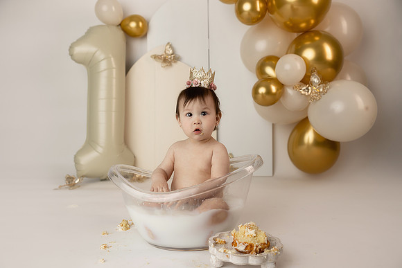 RORY_1YEAR-51