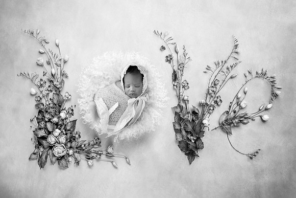 RAE'LYNN_13DAYS-8