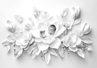 ELIANA_13DAYS-7