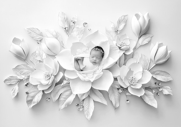 ELIANA_13DAYS-7