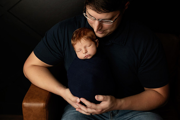 DECLAN_10DAYS-73