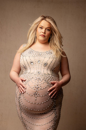 ALYSSA_MATERNITY-33