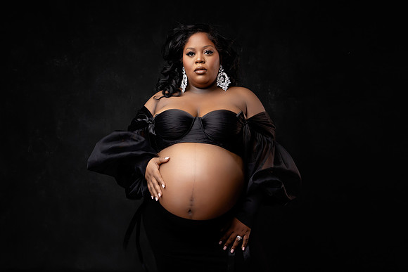 FARREN_MATERNITY-6