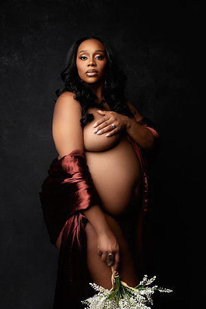 STEPHANIE_MATERNITY-16