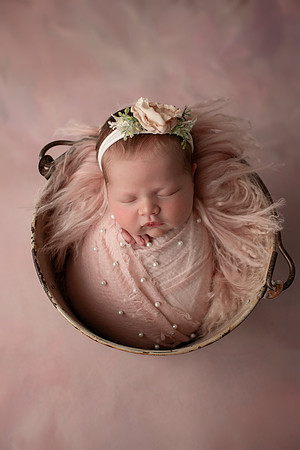 VIVIAN_11DAYS_42