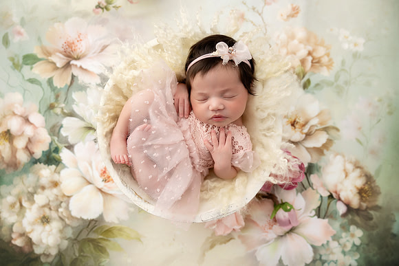 AVA_11DAYS-20