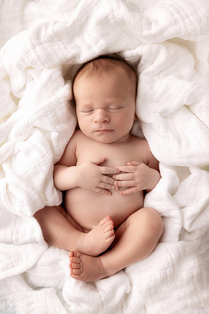 THOMAS_14DAYS-11