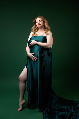 KATIE_MATERNITY-47