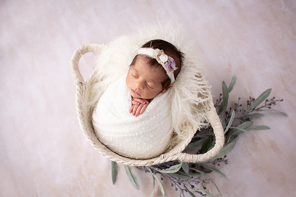ZOEY_11DAYS_28