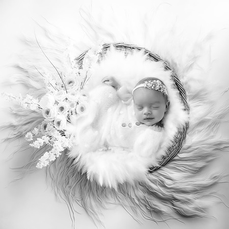PIERCE_35 DAYS-29