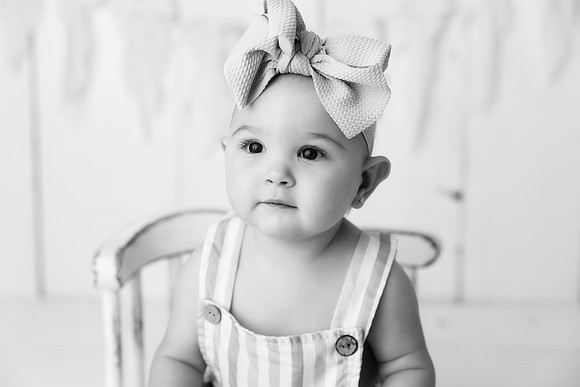 ELEANORE_1YEAR-42bw