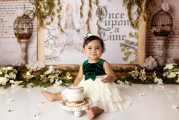 DAHLIA_1YEAR-12