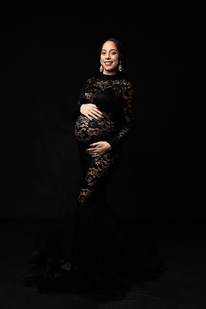 JEN_MATERNITY-15