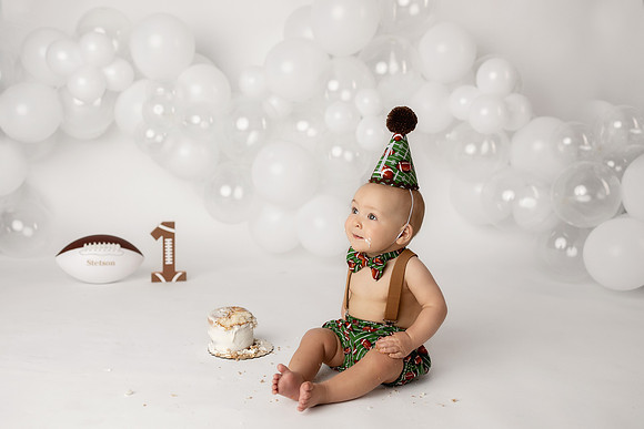 STETSON_1YEAR-24