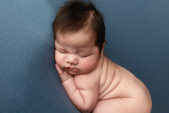 MERRIT_26DAYS-6-2
