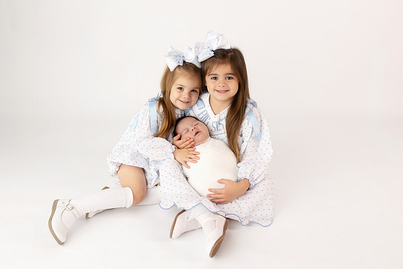 MERRIT_26DAYS-48