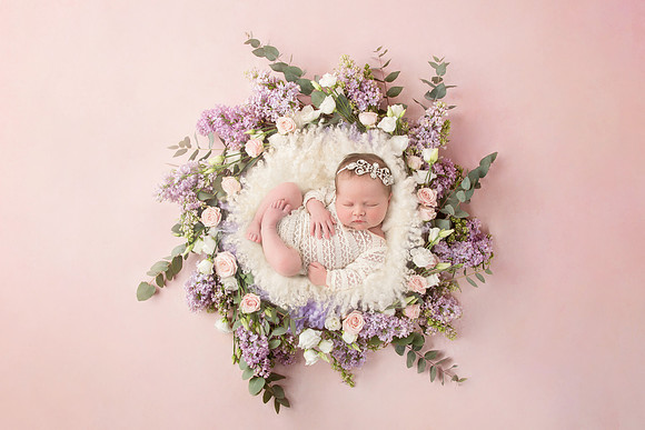 VIVIAN_11DAYS_21