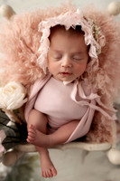 BLAIR_11DAYS-9