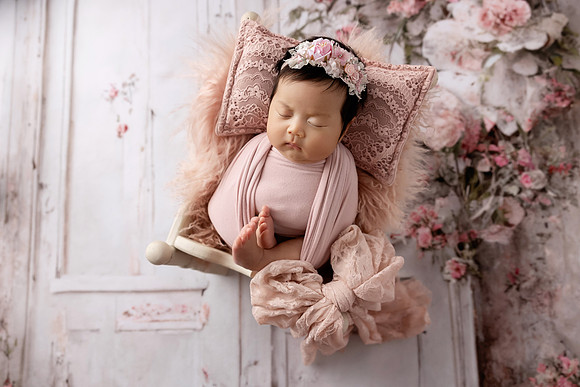 EVELYN_5WEEKS-25