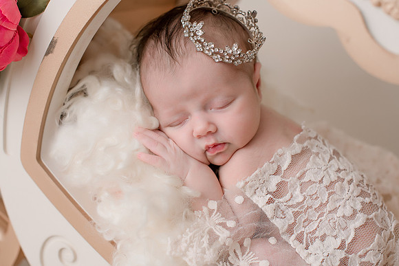 WILLOW_57