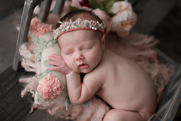 WILLOW_61