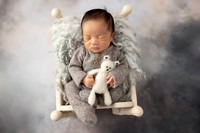 ANDERSON_10DAYS-3