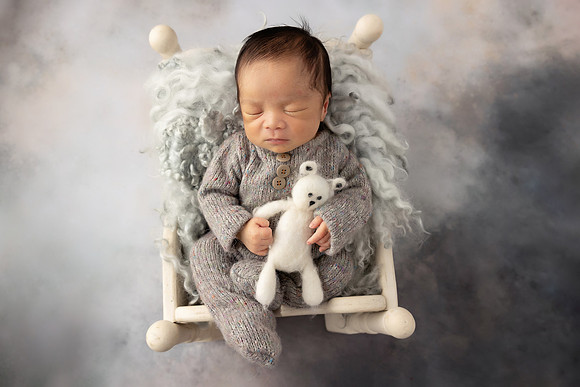 ANDERSON_10DAYS-3