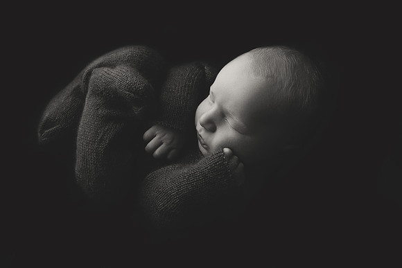 ZIGGY_9DAYS_43bw