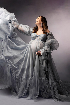 RASPINO_MATERNITY-40