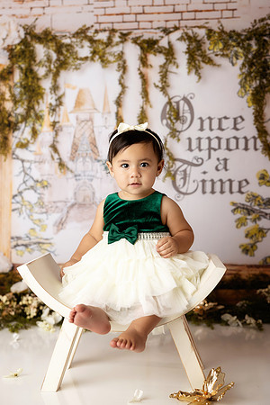 DAHLIA_1YEAR-4