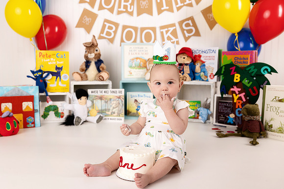 ELEANORE_1YEAR-51