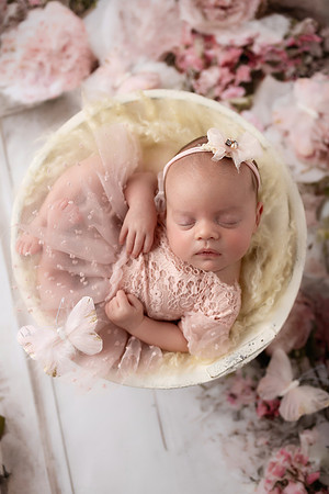 PIERCE_35 DAYS-26