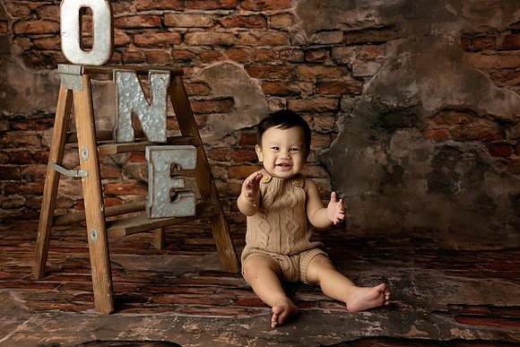 ELIJAH_1YEAR-2