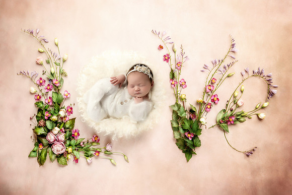 LYLA_7DAYS-37