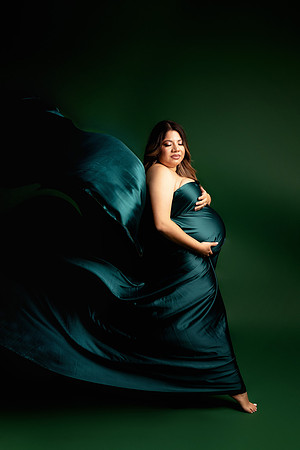 JOBETH_MATERNITY-53
