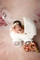 MIA_15DAYS-10