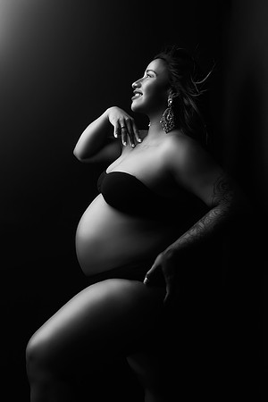 MABEL_MATERNITY-27