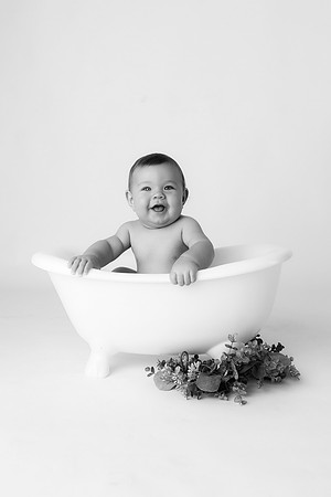 ROWAN_9mos-37bw