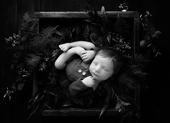 DECLAN_10DAYS-13