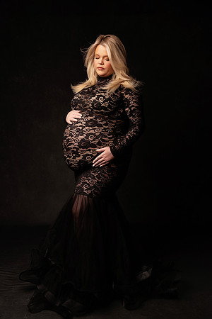 ALYSSA_MATERNITY-6