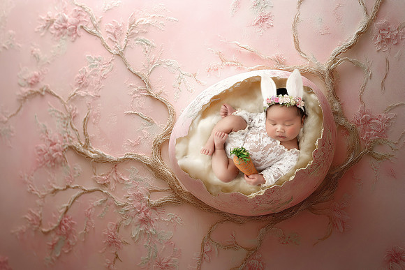 SYLVANNA_17DAYS-46