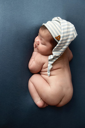 MERRIT_26DAYS-5