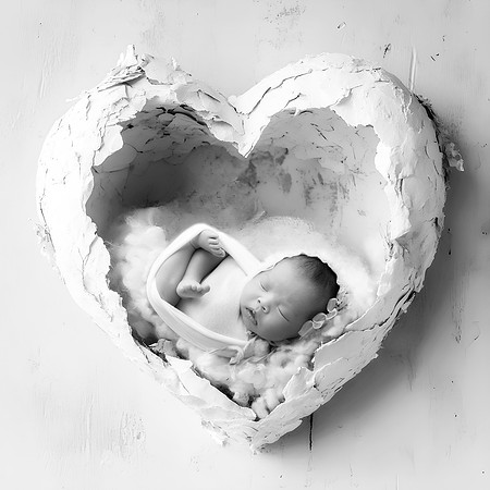 ELIANA_13DAYS-34