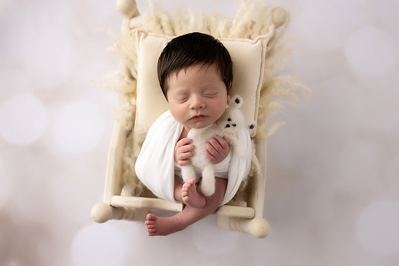 OLIVER_16DAYS-13