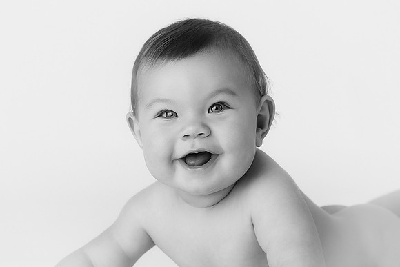ROWAN_9mos-42bw