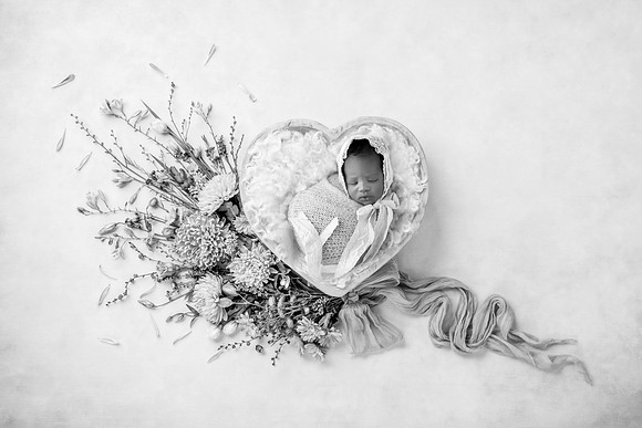 RAE'LYNN_13DAYS-12
